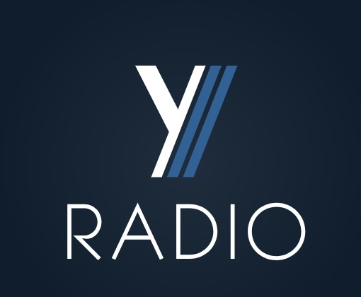 Radio Y